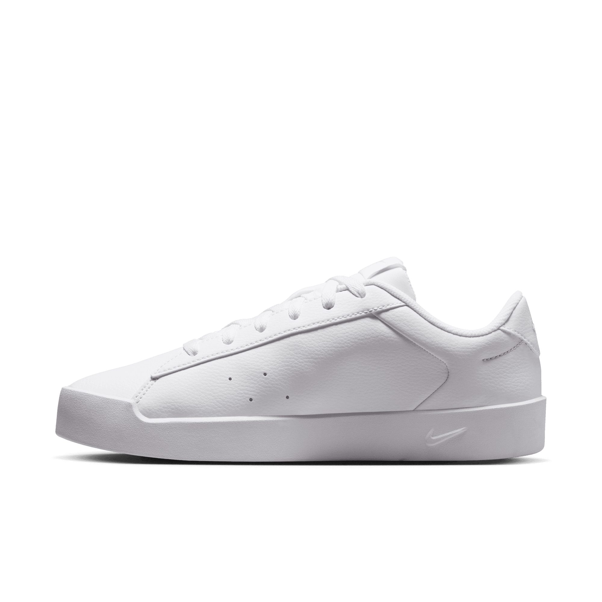 Nike Sportswear Blacktop Sneaker