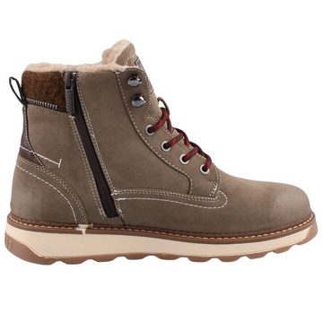 Mustang Shoes 4193602/308 Stiefel