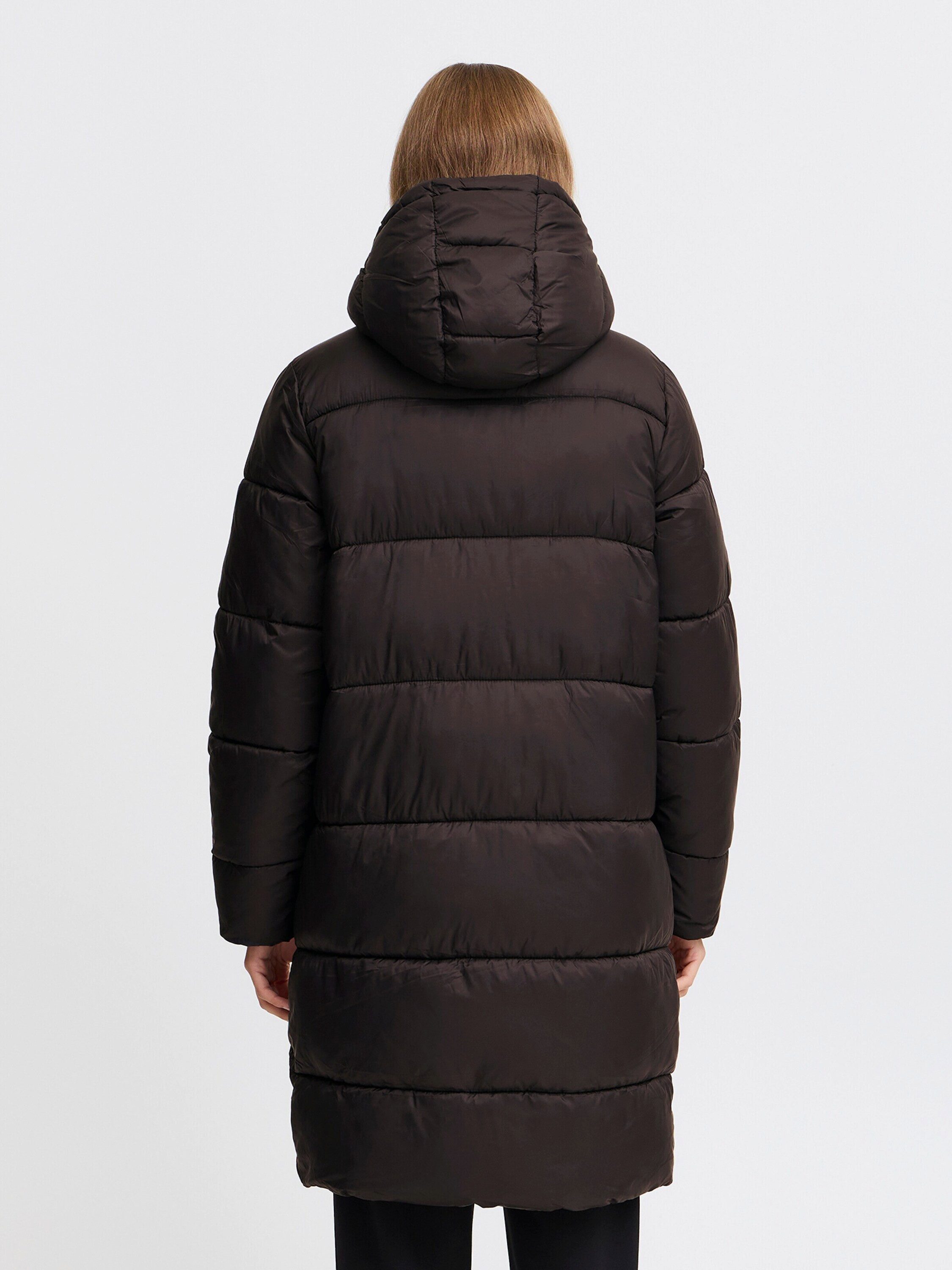 ICHI Steppjacke IH Zorana (1-St)