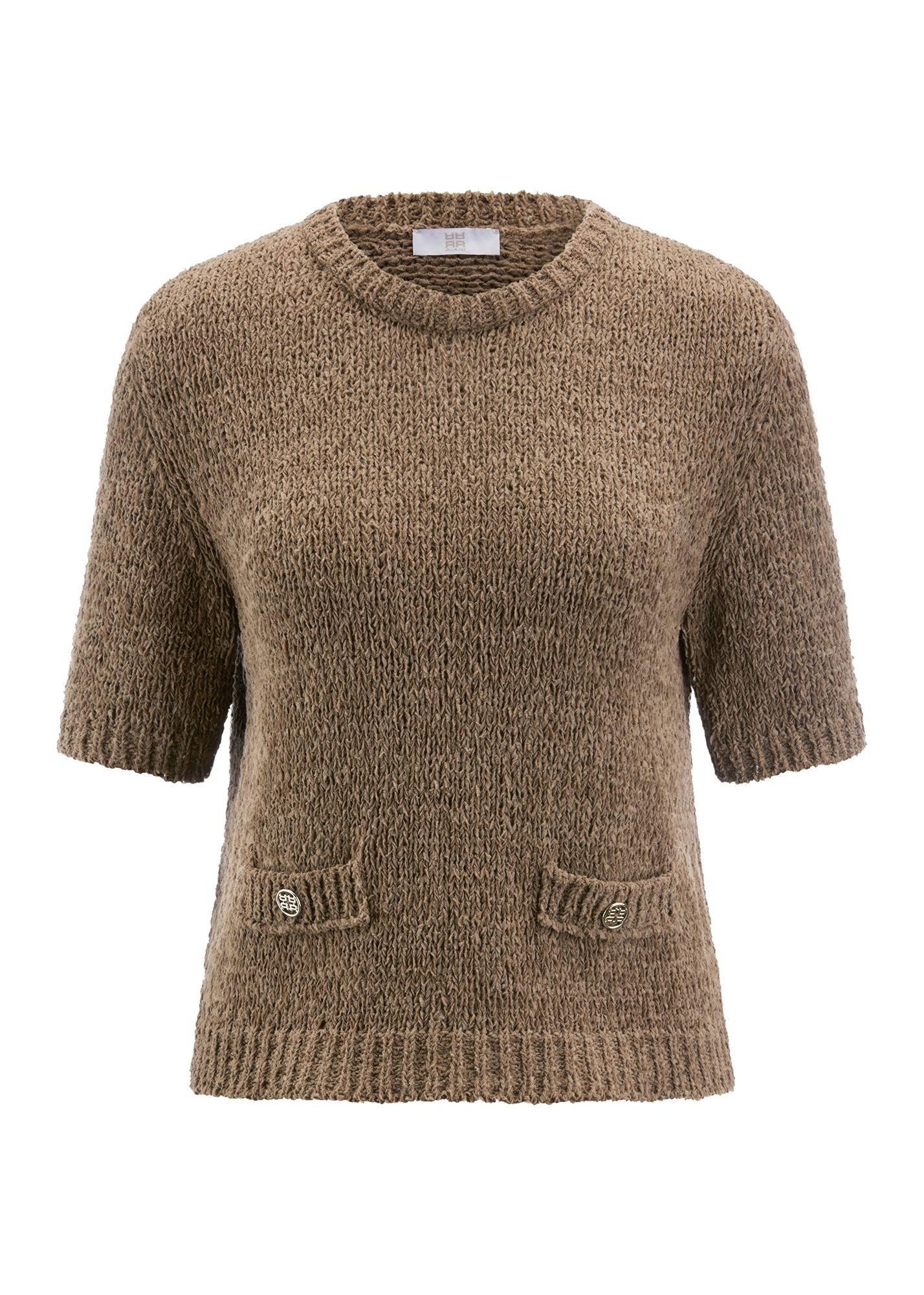 Riani 2-in-1-Pullover