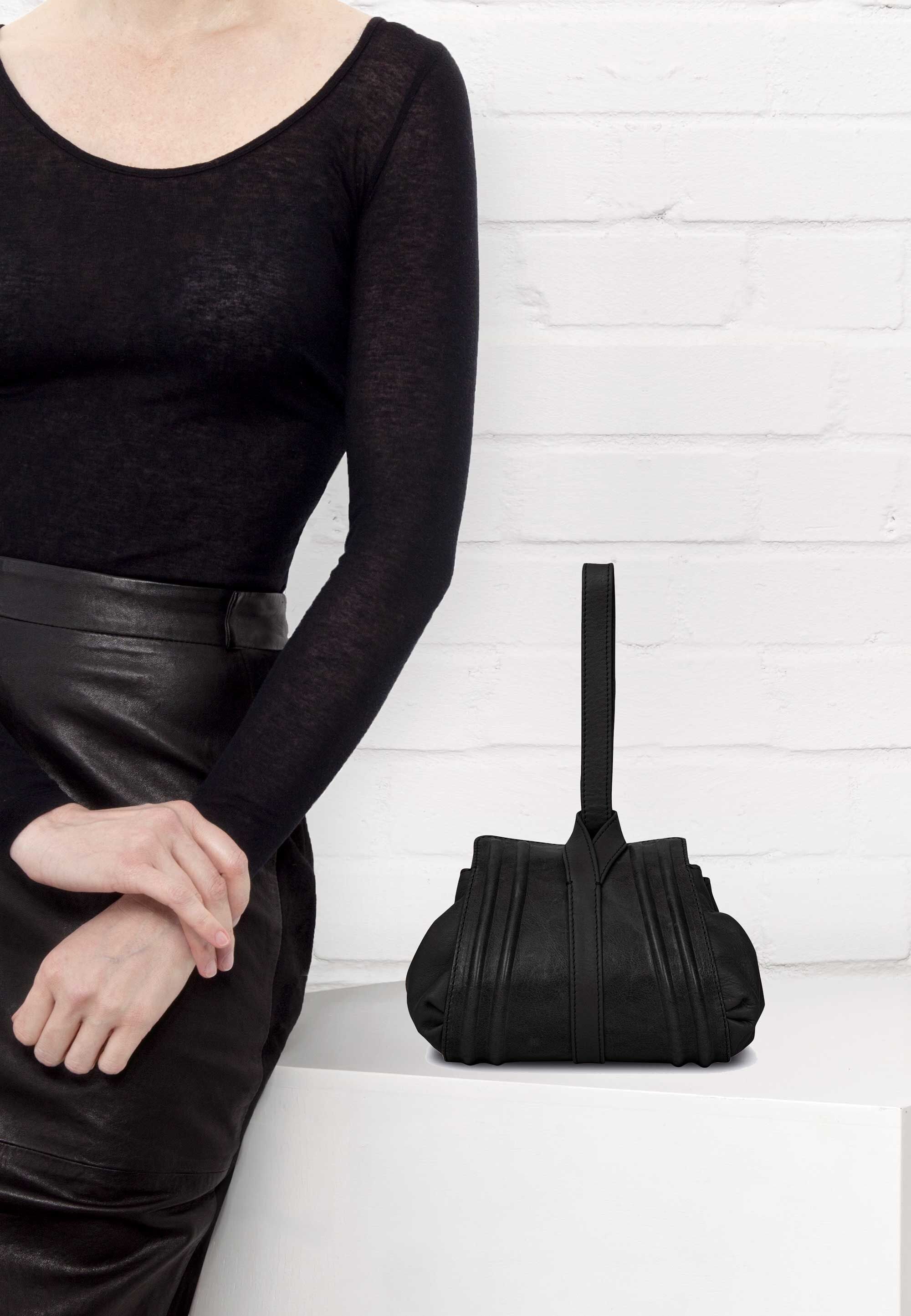 GRETCHEN Abendtasche