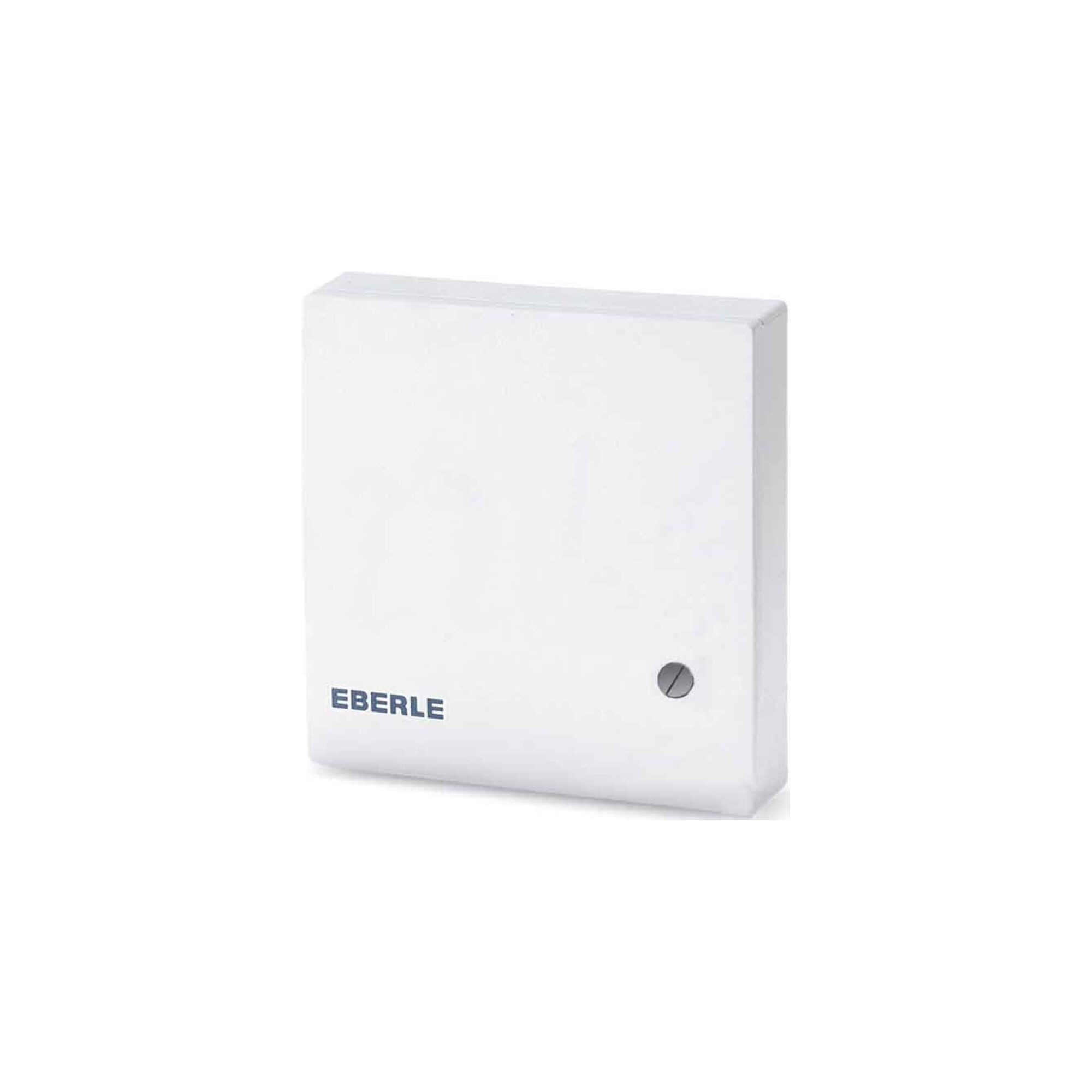 Eberle Infrarotheizung Eberle Controls Temperaturregler RTR-E 6145