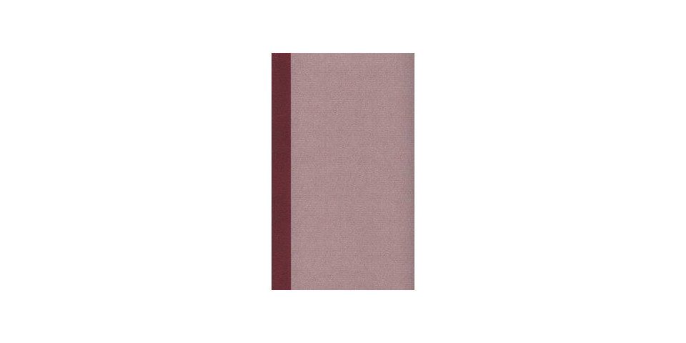 Tagebuch Briefe von und an Lessing 1770-1776