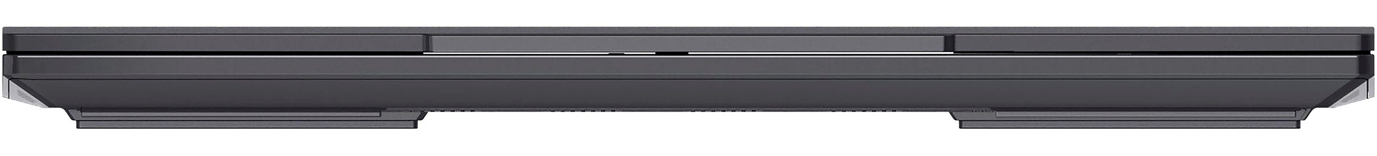 CAPTIVA Business/Office I10-1393GE Business-Notebook (38,9 cm/15,3 Zoll, Intel Ultra 7 255H, ARC, 16 GB, 500 GB SSD)