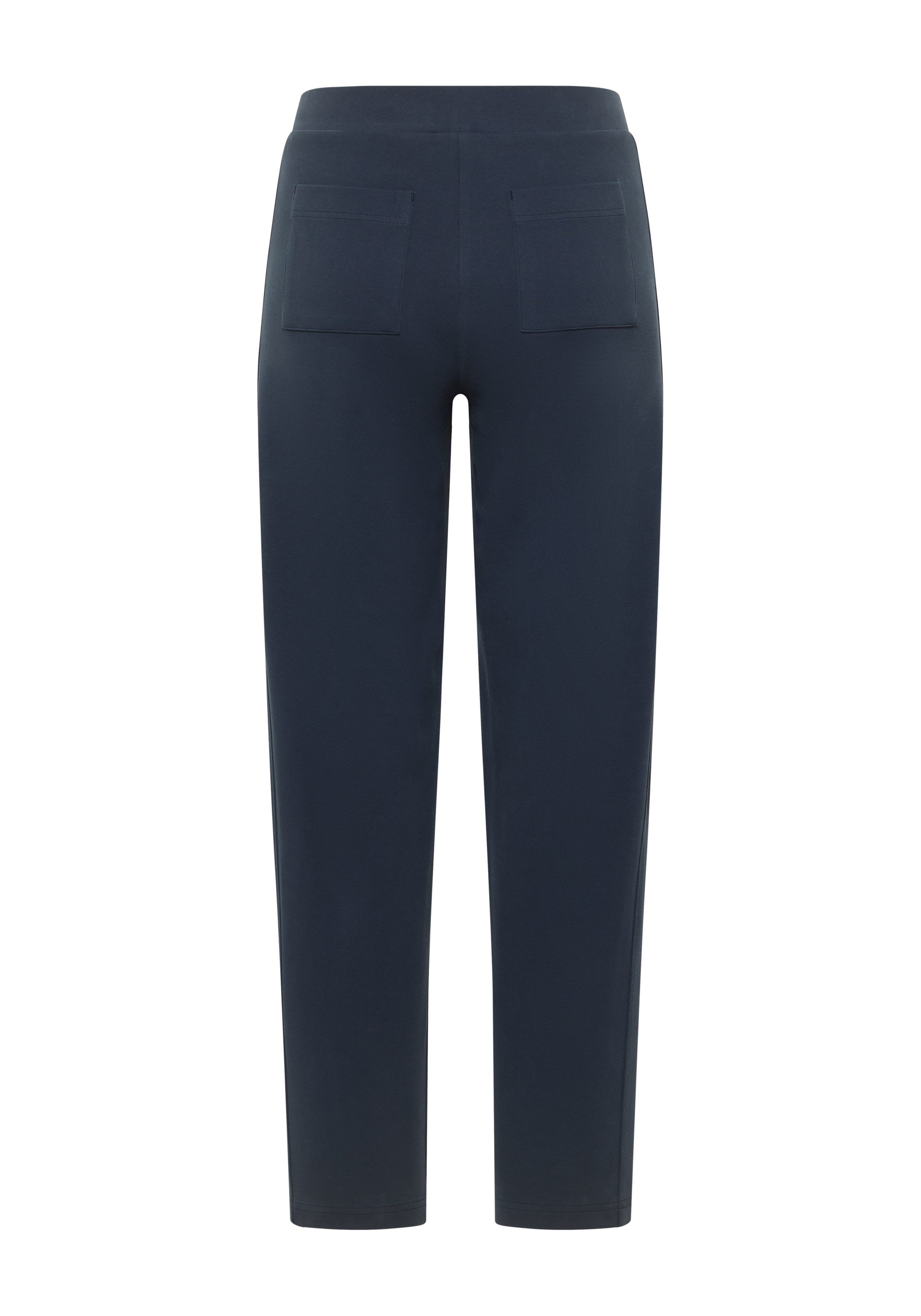 Elbsand Sweatpants ELBSAND Rixa Sweatpants
