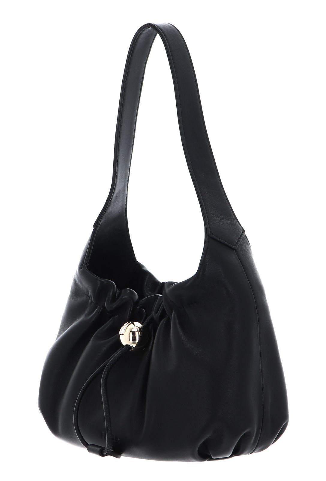 Furla Schultertasche Mini Shoulder Bag, aus echtem Leder