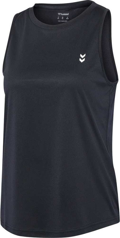 Trainingsshirt Hmlpulse Training W Tanktop