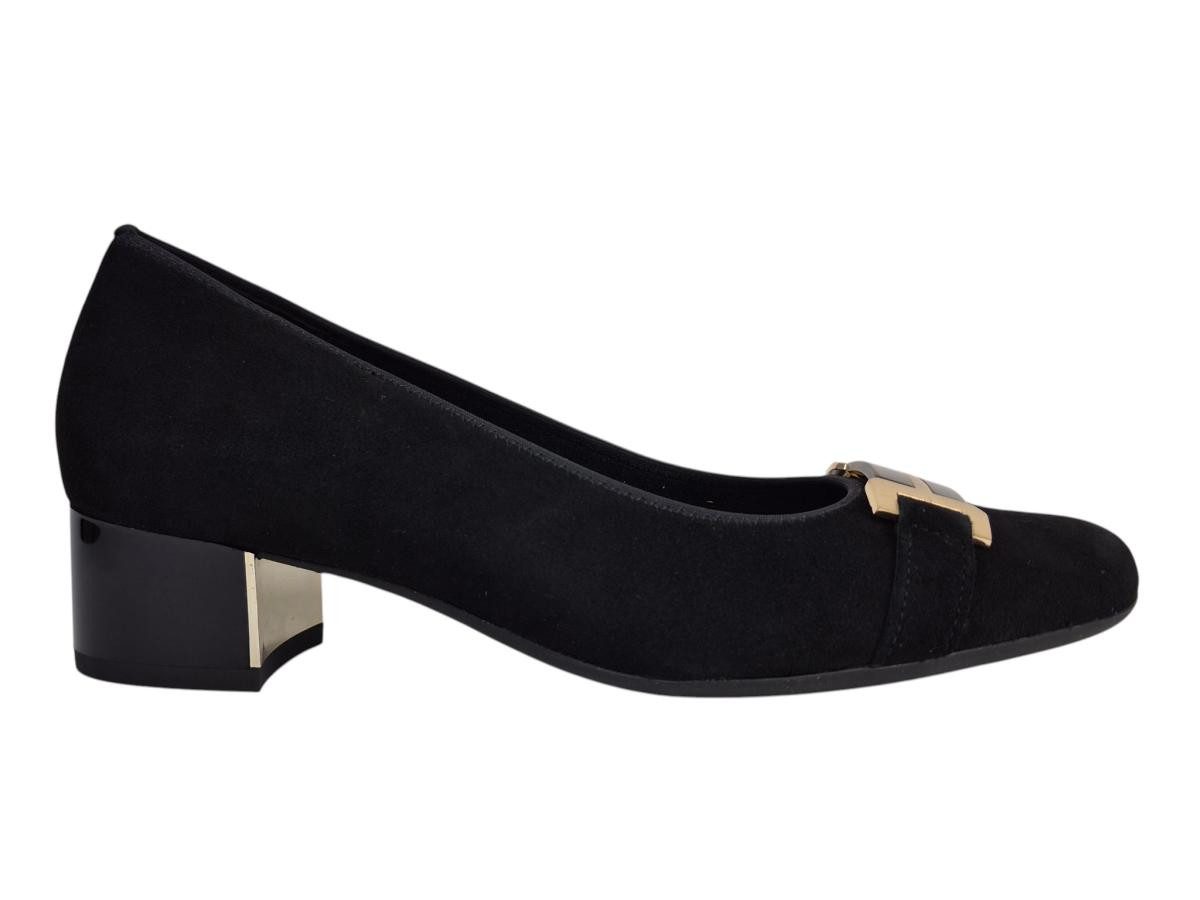 Ara NIZZA 35mm Pumps