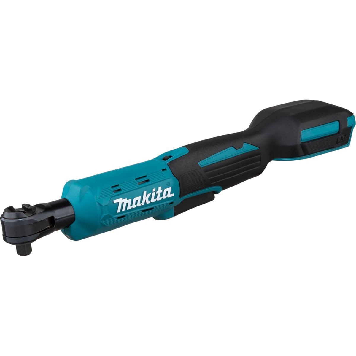 Makita Bohrschrauber DWR180ZJ Akku-Ratschenschrauber günstig online kaufen