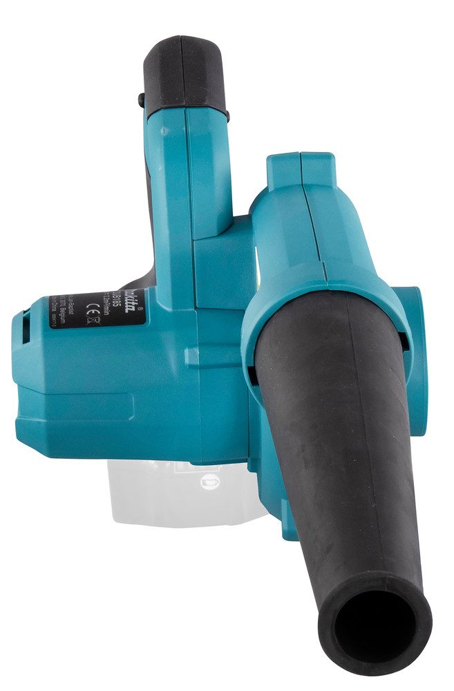 Makita Akku-Gebläse DUB185Z günstig online kaufen