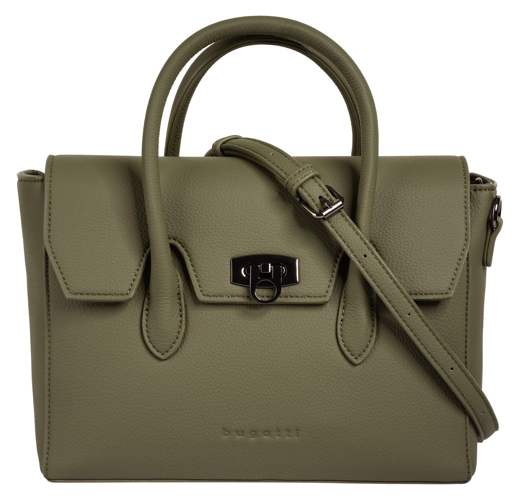 bugatti Henkeltasche BUGATTI Damen IRIA