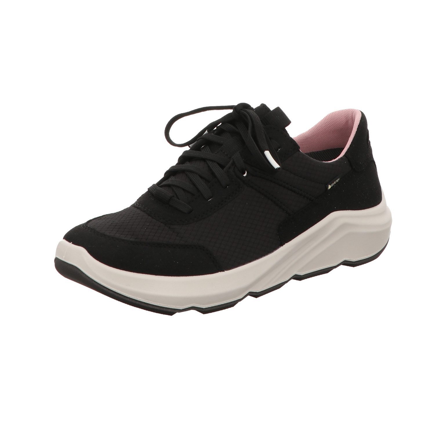 Legero Bliss Schnürschuh