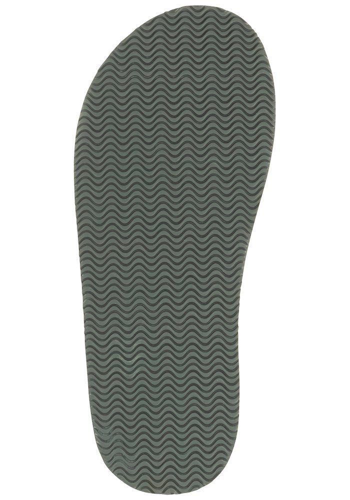 Jack Wolfskin URBAN ENTDECKUNG BELT SANDAL M Sandale – Bild 5 von 5