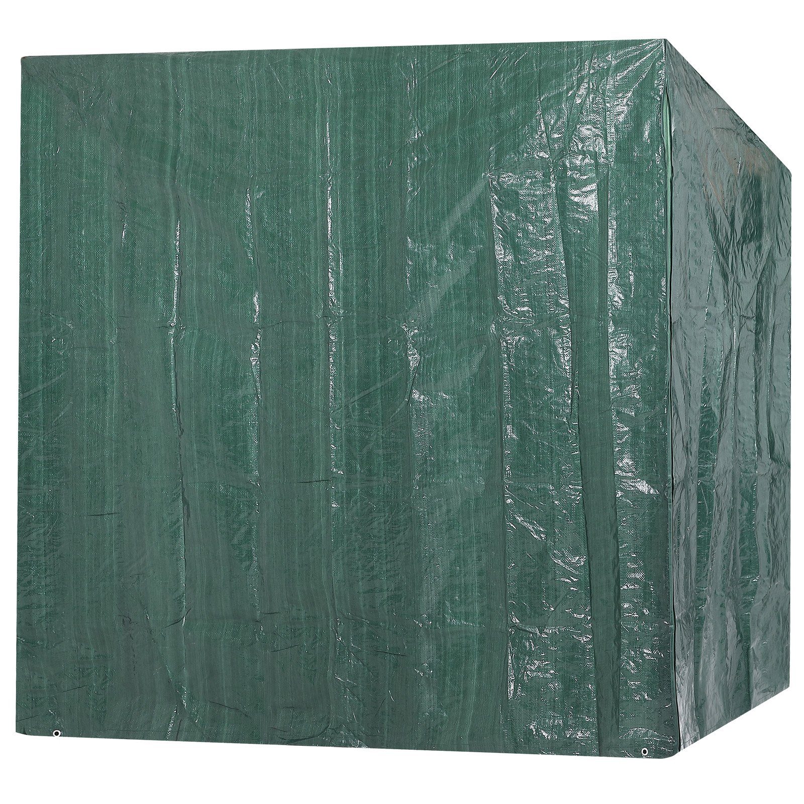 Gartenmöbel-Schutzhülle Kingsleeve