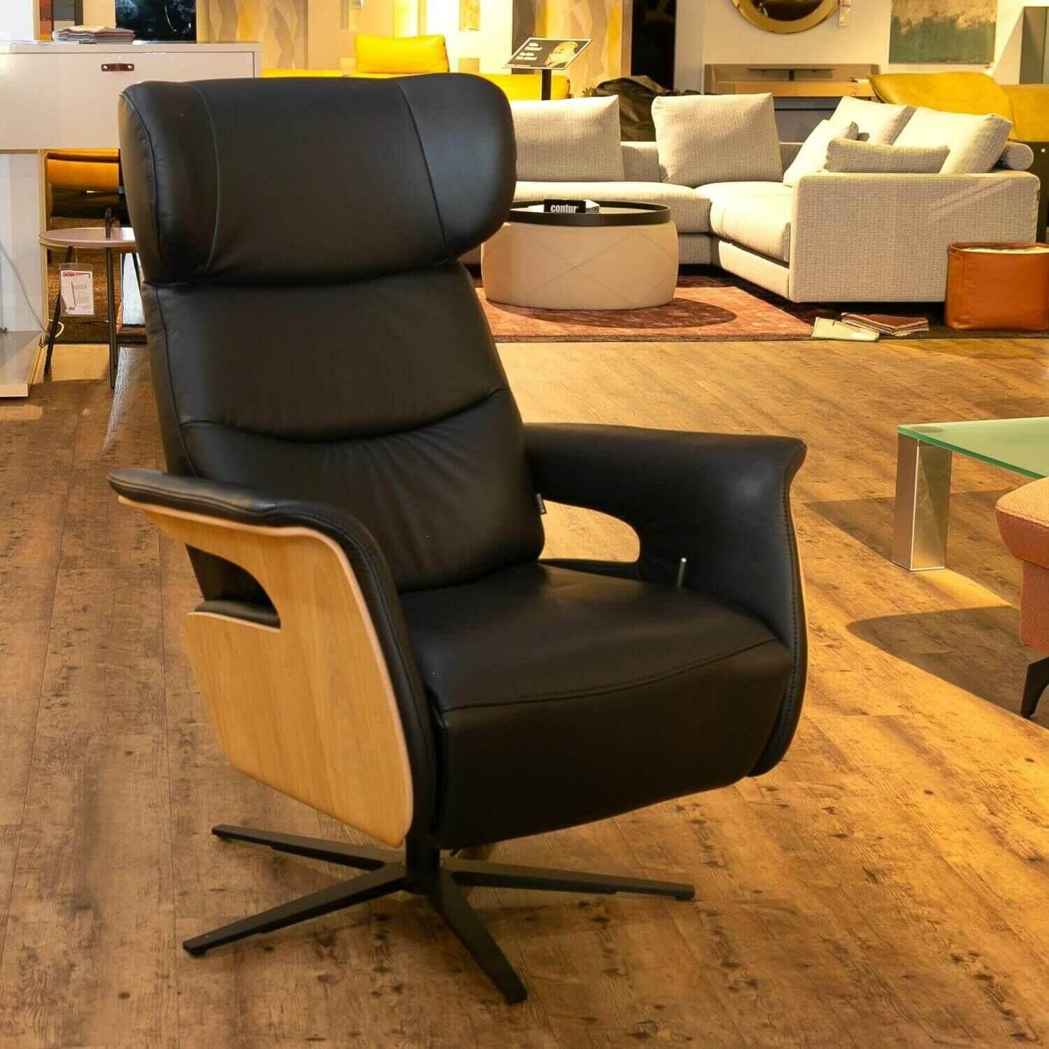 Musterring Sessel online kaufen OTTO