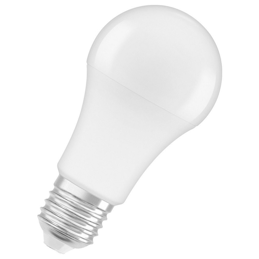 Osram LED-Leuchtmittel OSRAM HOMELIGHTING 4099854109935 LED EEK F (A - G) E27 Glühlampenform