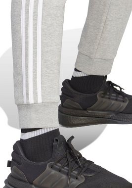 adidas Sportswear Sporthose COLOURBLOCK HOSE (1-tlg)