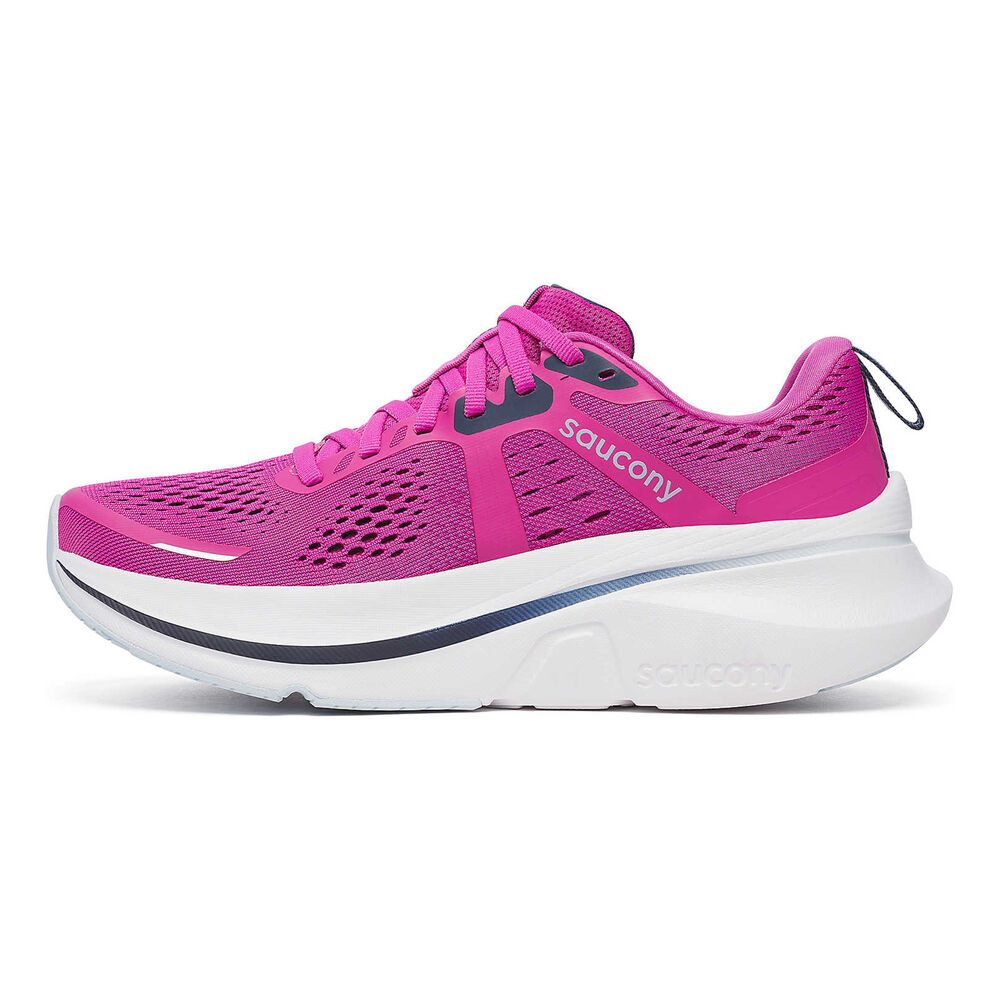 Saucony Guide 18 - Stabilitätsschuh Laufschuh günstig online kaufen
