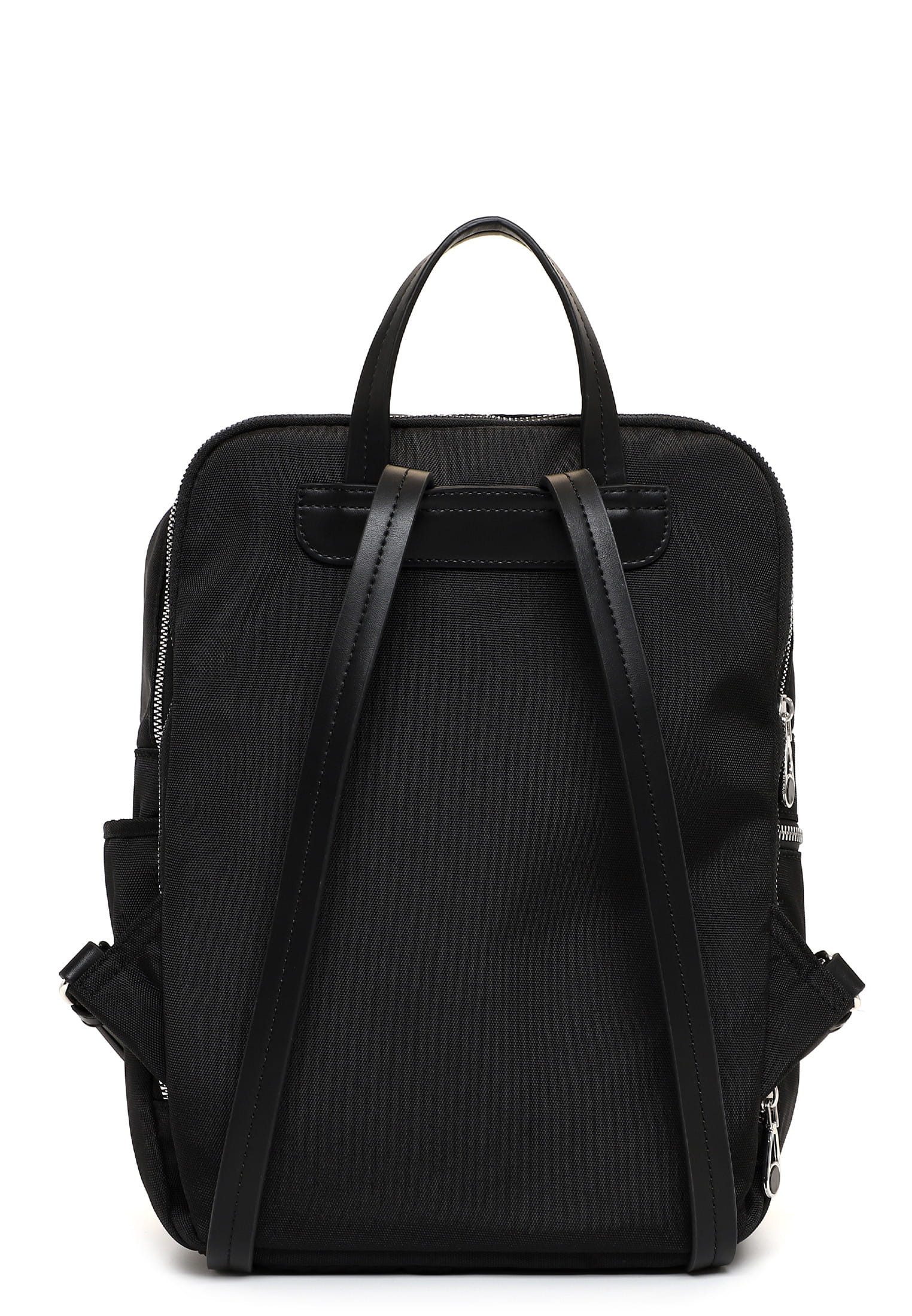 Tamaris Cityrucksack TAS Maggie, Anhänger