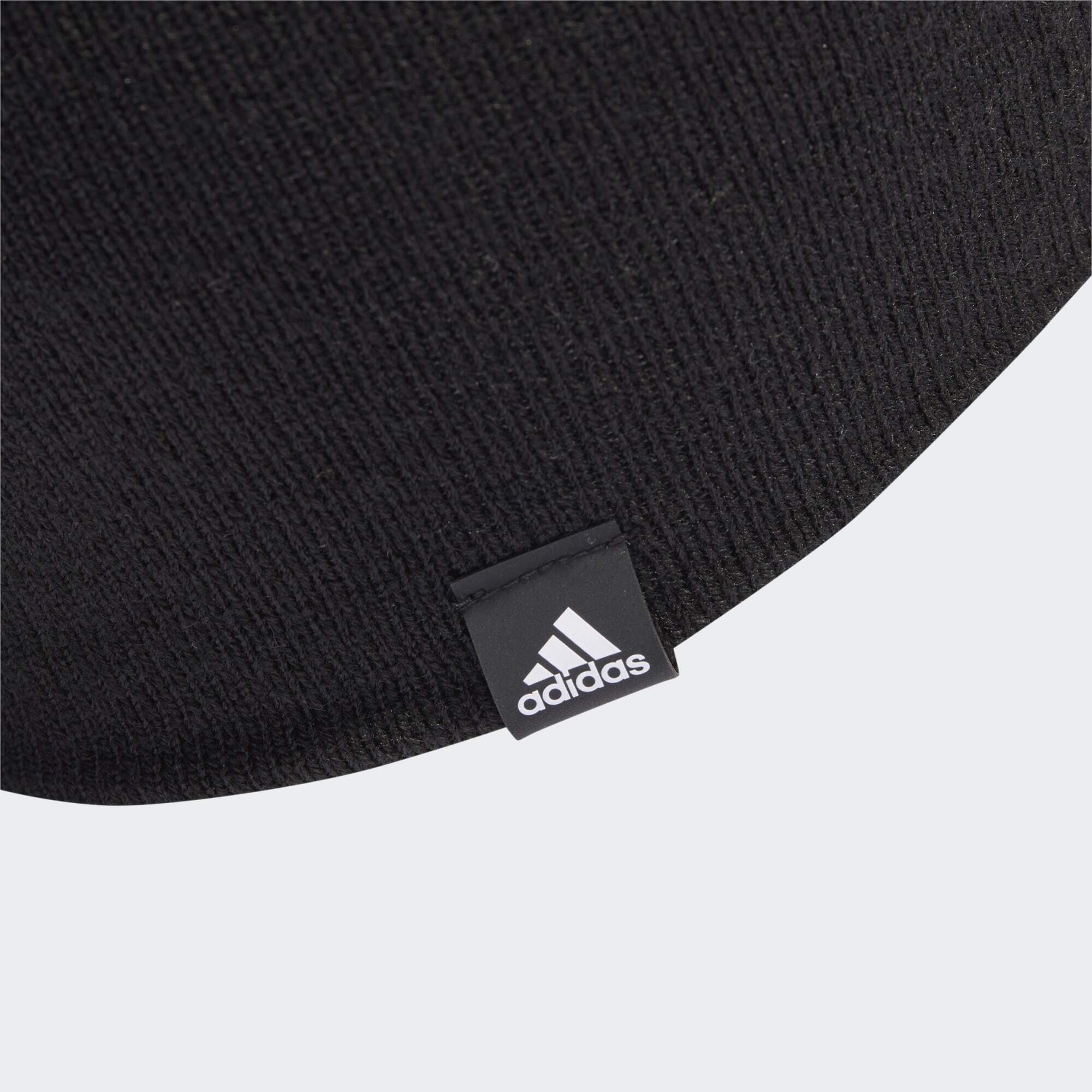 adidas Sportswear Beanie DAILY MÜTZE günstig online kaufen