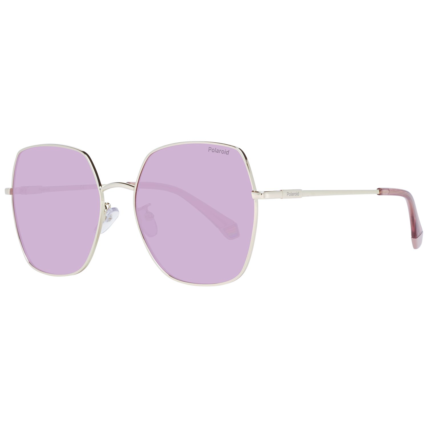 Polaroid Sonnenbrille PLD 6178/G/S 58EYR0F 58-0-145 günstig online kaufen