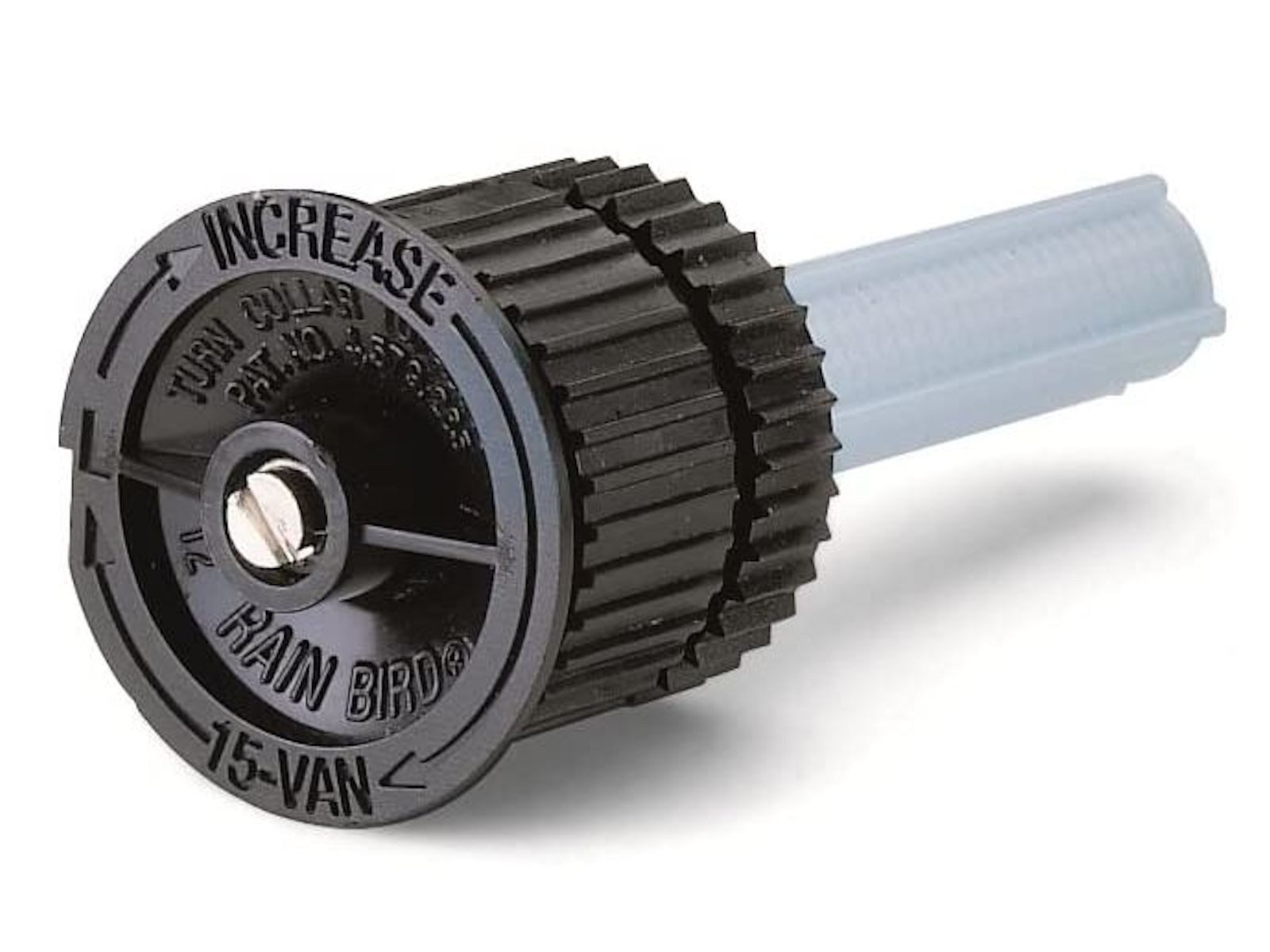 Rain Bird Bewässerungssystem Sprühkopf/-düse zu Serie 1800 / UNI-Spray - Typ VAN
