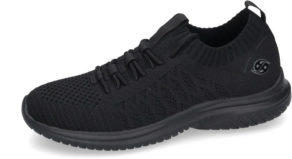 Dockers by Gerli Hope Sneaker günstig online kaufen