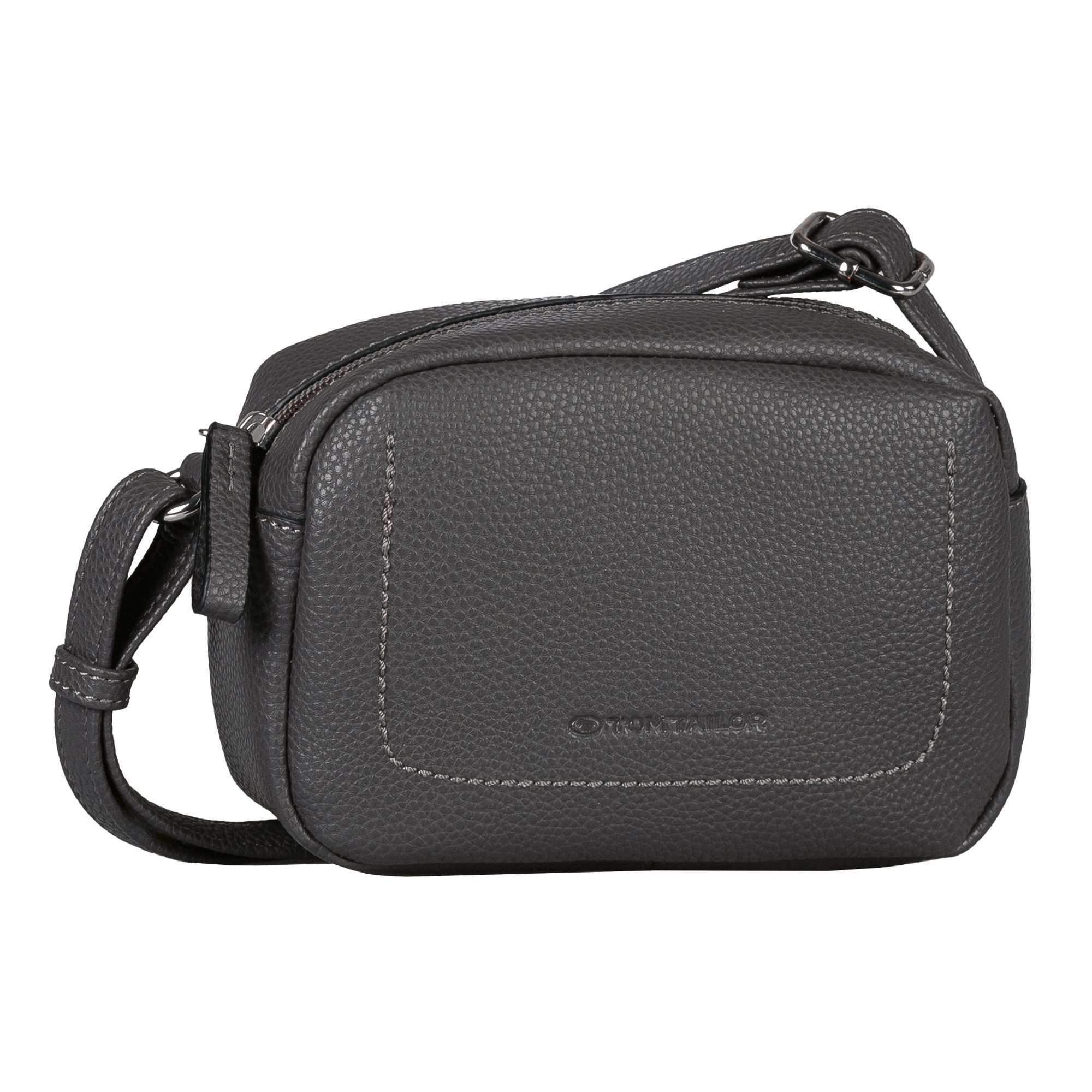 Handtasche Elis