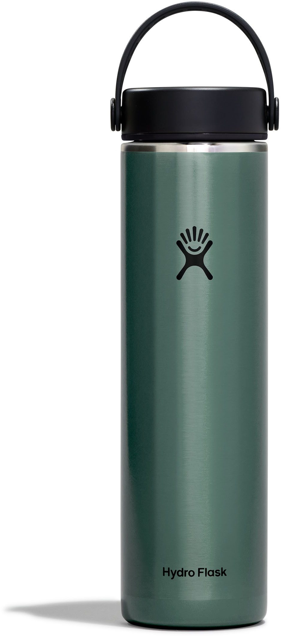Isolierflasche 24 OZ LIGHTWEIGHT WIDE FLEX CAP