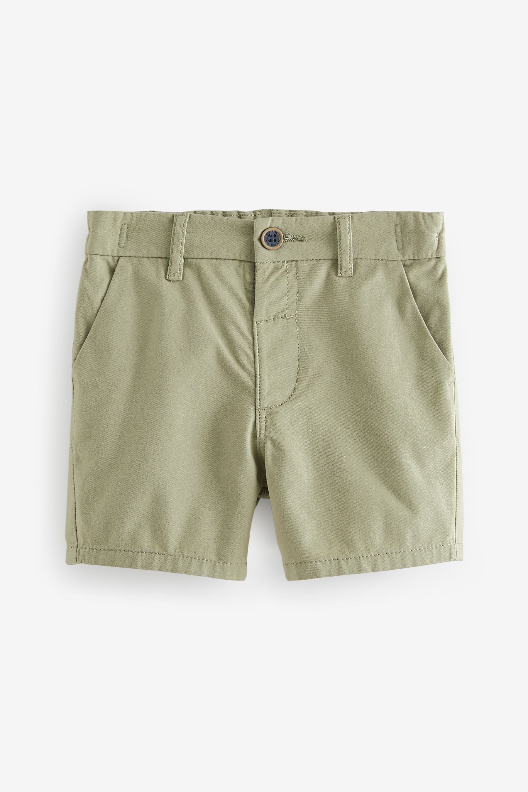Next Chinoshorts Chino-Shorts (1-tlg) günstig online kaufen