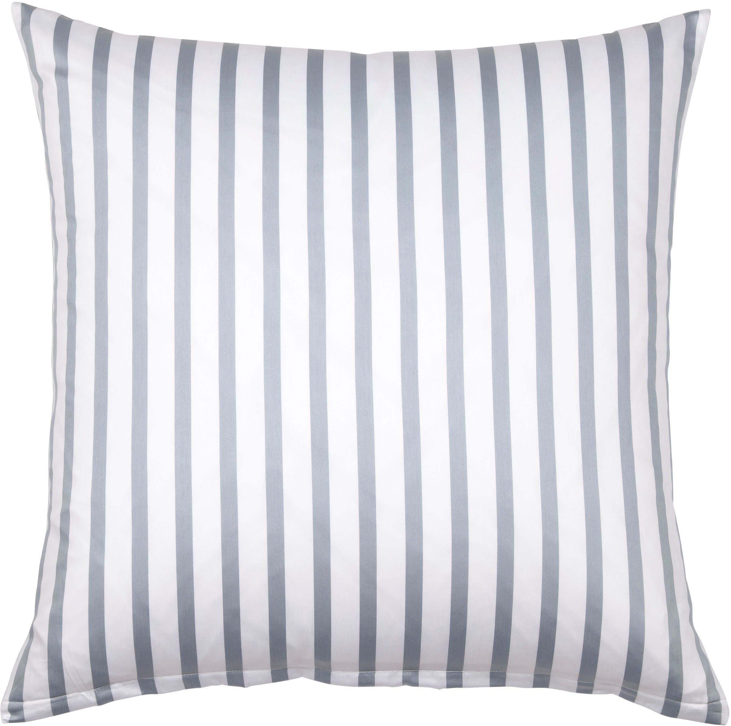 Janine Kissenbezug modernclassic 39028-28, (1 Stück), günstig online kaufen