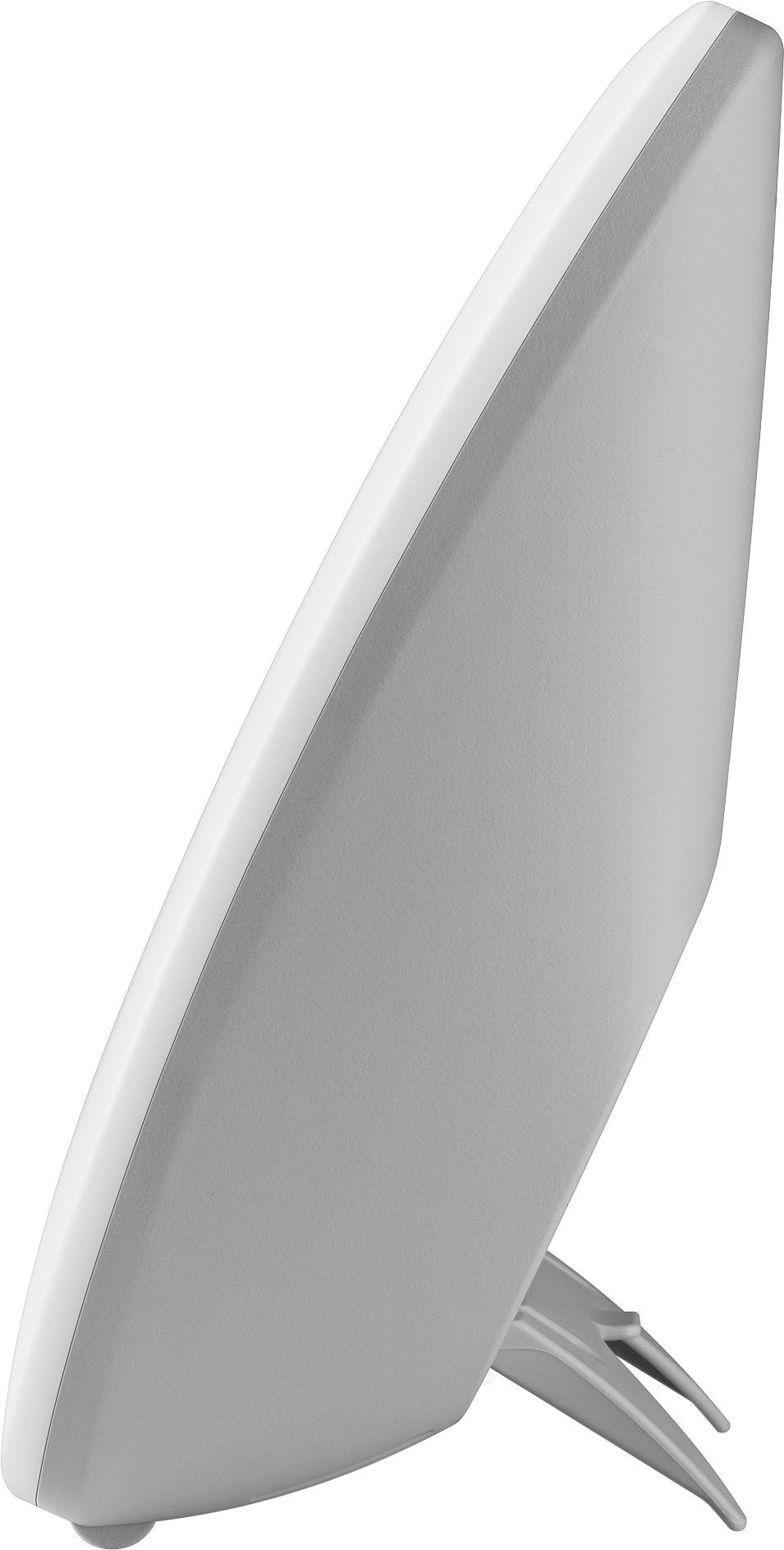 Image of BEURER Tageslichtlampe »TL 41 Touch«
