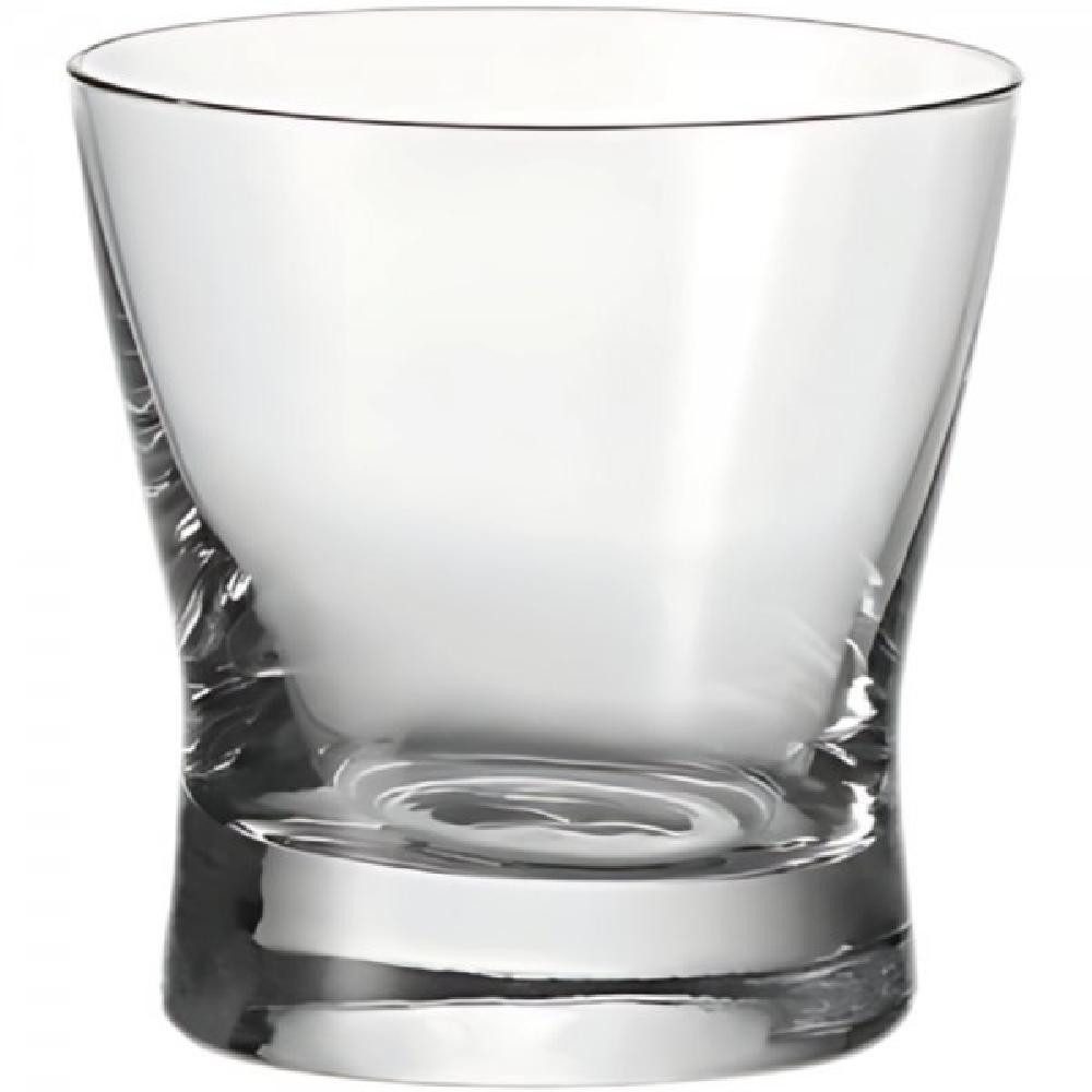 LEONARDO Cocktailglas Leonardo Trinkglas Tazio (280ml)