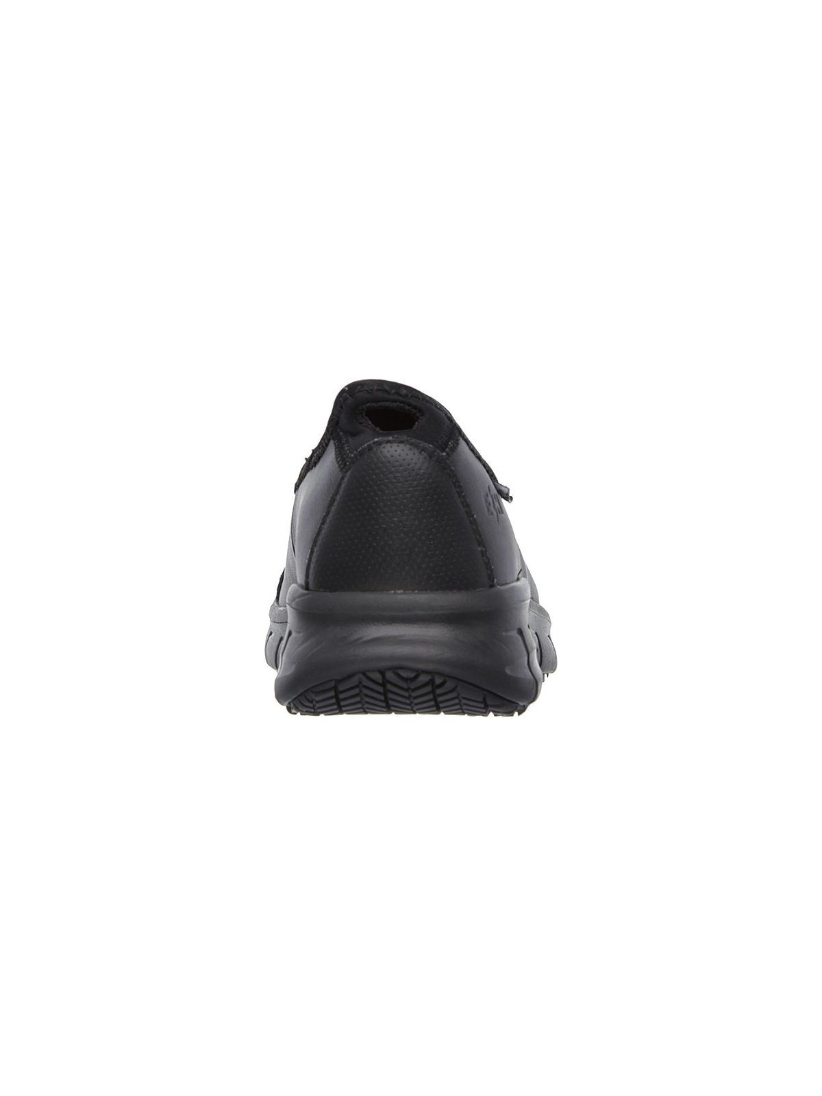 Skechers Skechers Sure Track schwarz Wanderschuh