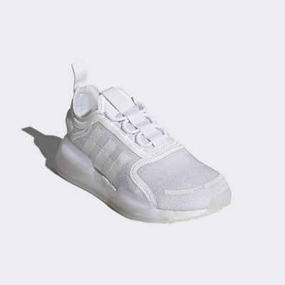 adidas Originals NMD_V3 SCHUH Sneaker