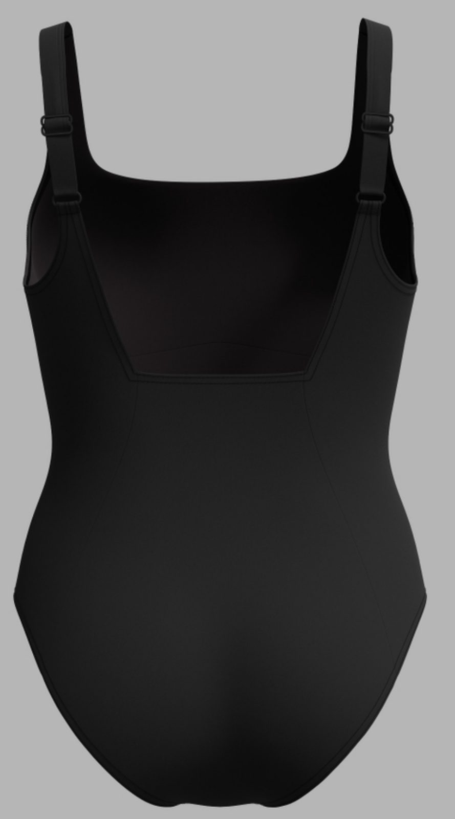 Speedo Badeanzug 8-003067 Womens Shaping ContourEclipse Swimsuit günstig online kaufen