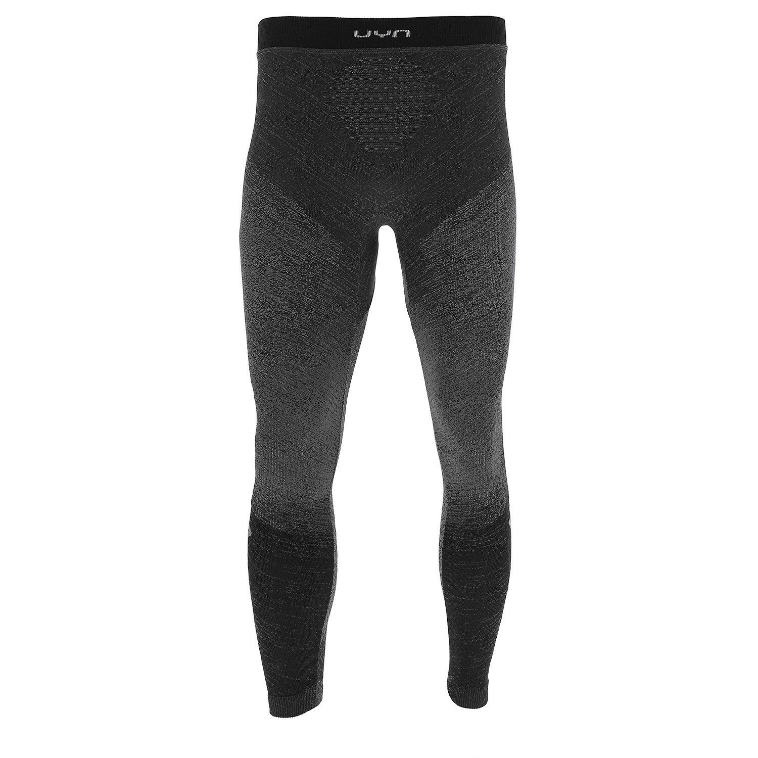 UYN Funktionsunterhose Unterhose M EXCELERATITIGHTS LONG günstig online kaufen