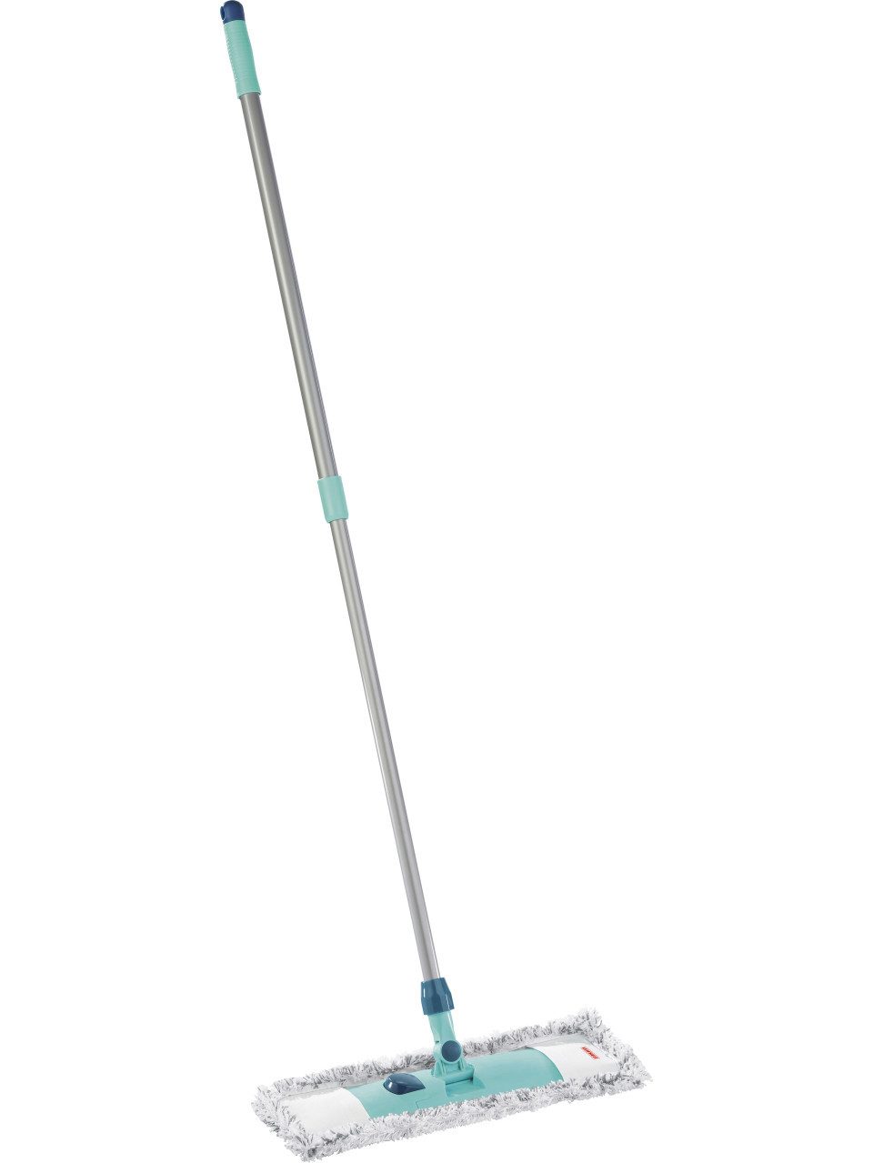 Leifheit Staubwischer Leifheit Bodenwischer Classic XL microfibre