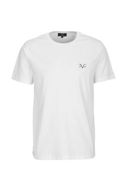 19V69 Italia by Versace T-Shirt Filippo 2 Pack