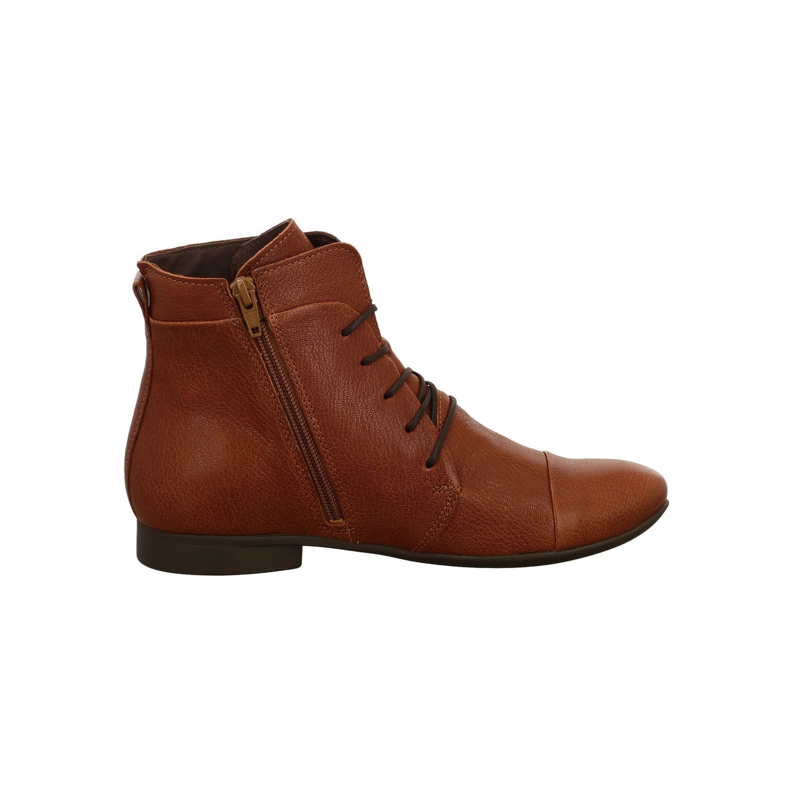 Think! Stiefelette Guad 2 Stiefelette günstig online kaufen