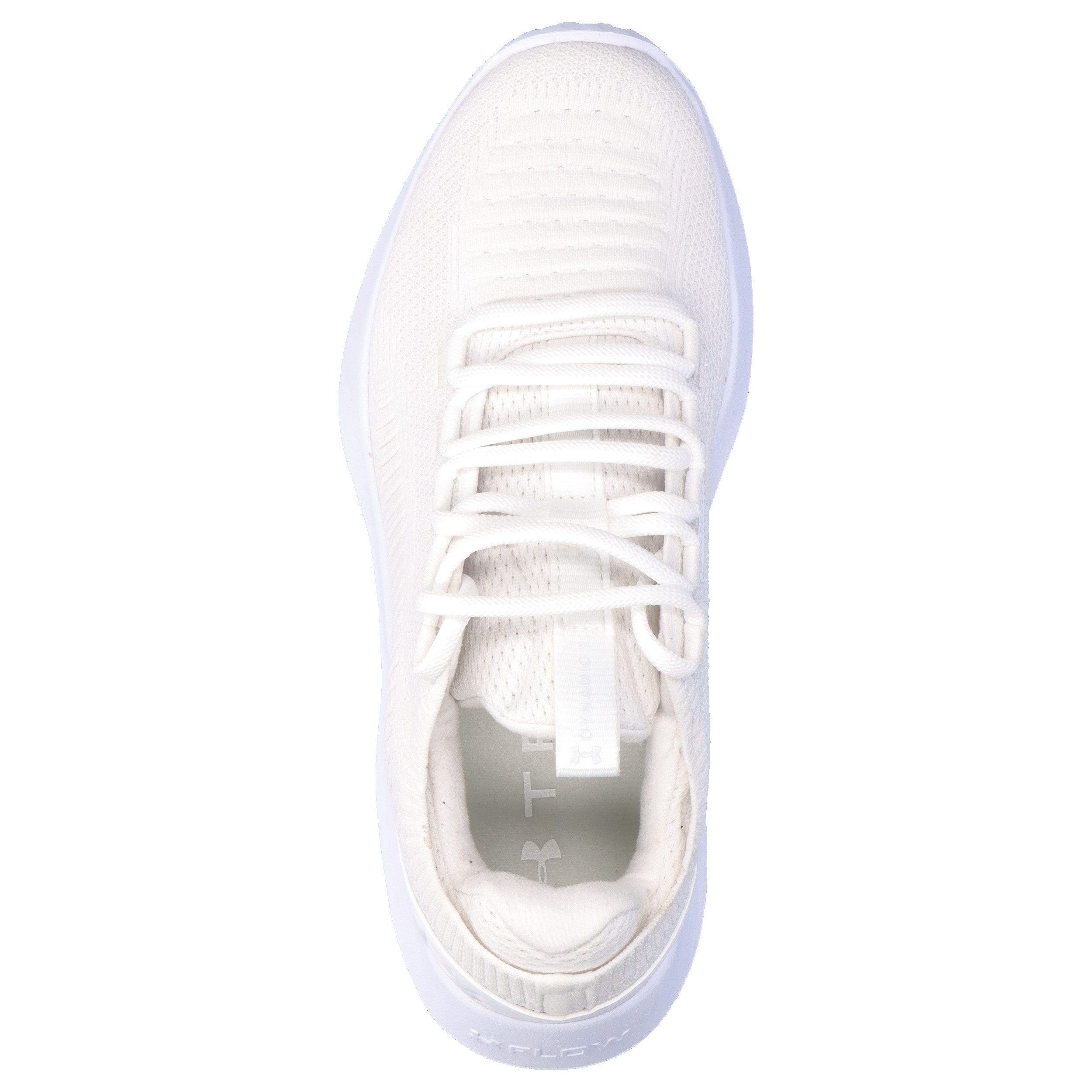 Under Armour® Under Armour Damen Trainingsschuhe UA W Dynamic 2 3028077 Trainingsschuh