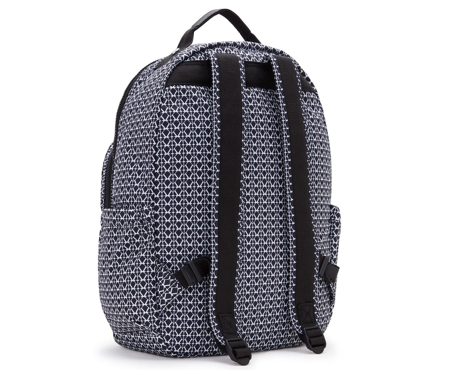 KIPLING Freizeitrucksack Seoul 27 Liter (1, 1-tlg), Affe