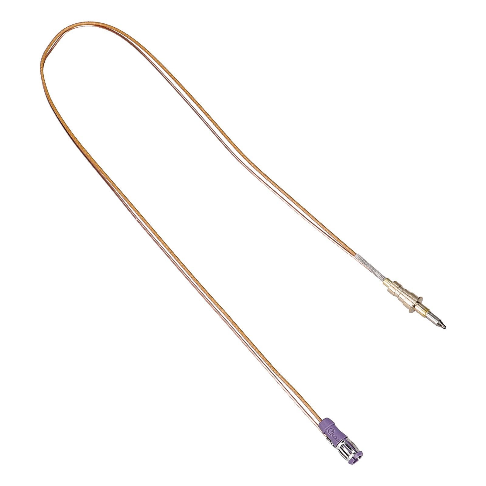 easyPART Montagezubehör Backofen wie Electrolux 3570653067 Electrolux 3570653067, Für Backofen / Herd