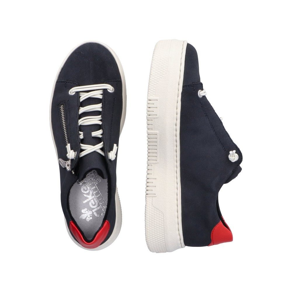 Rieker Slipper günstig online kaufen