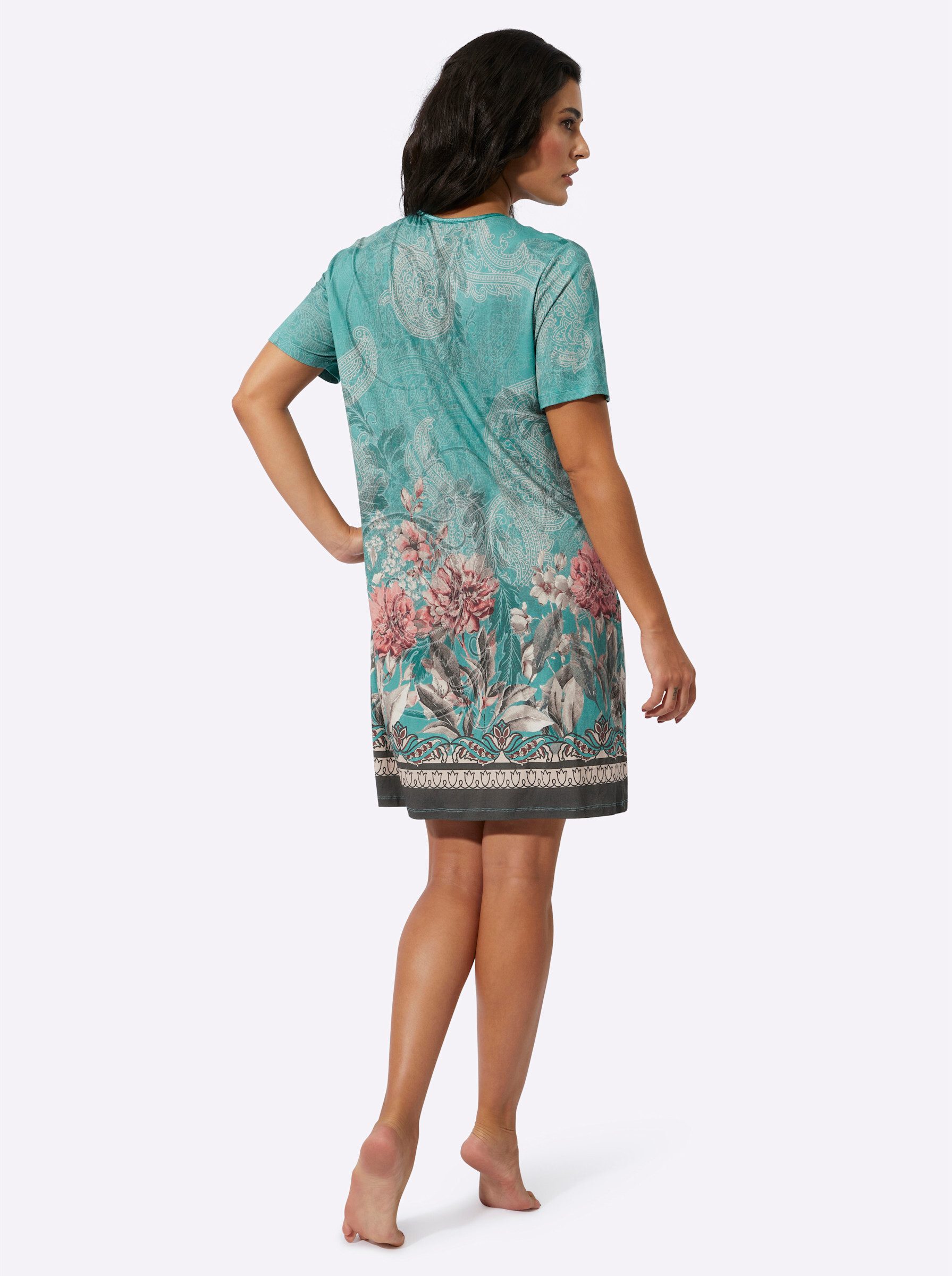 creation L Sleepshirt Sleepshirt günstig online kaufen