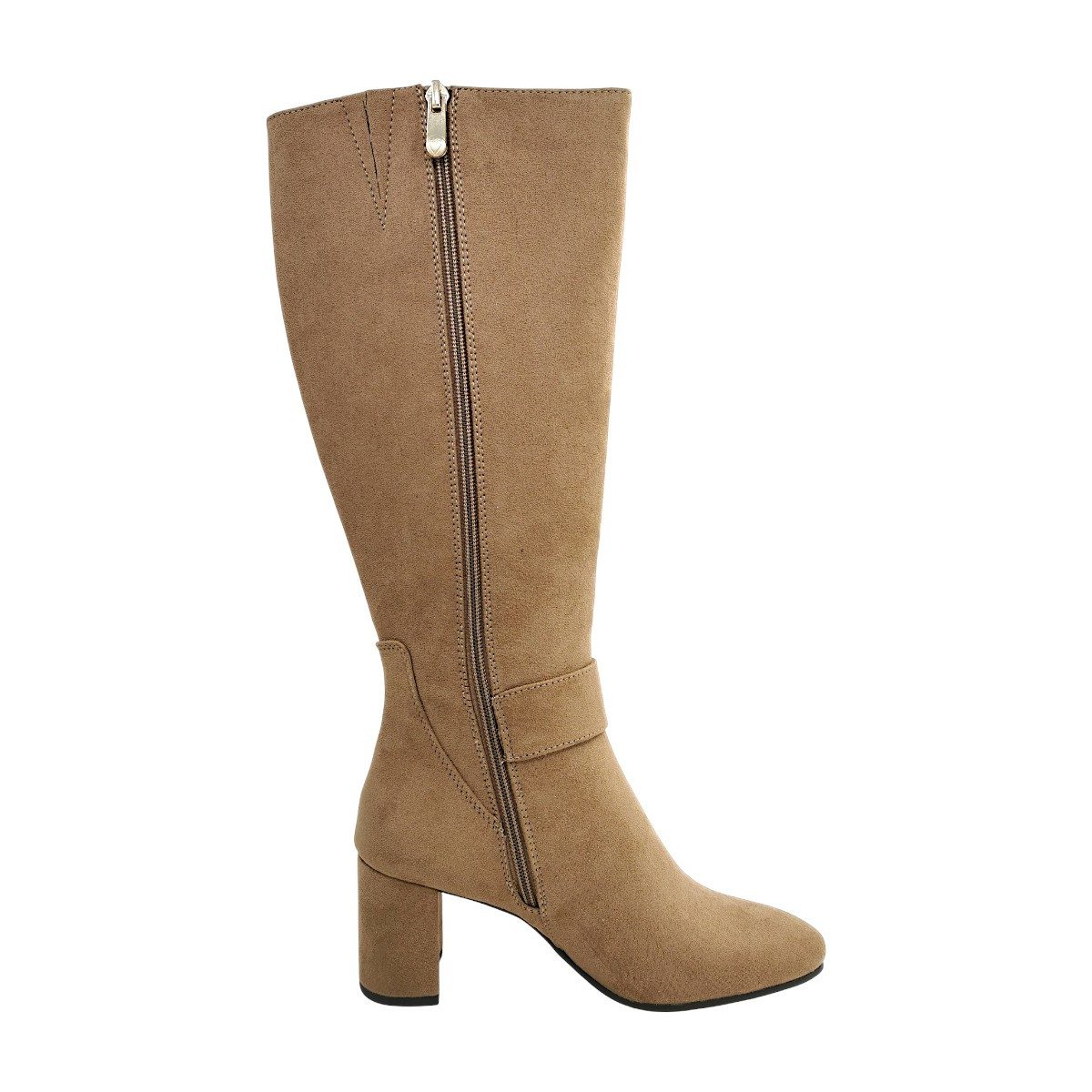 MARCO TOZZI Schaftstiefel Stiefel günstig online kaufen