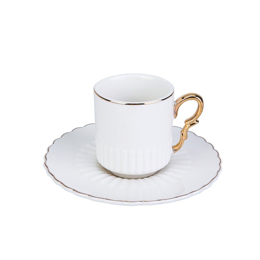 Karaca Kaffeeservice. € 9,95