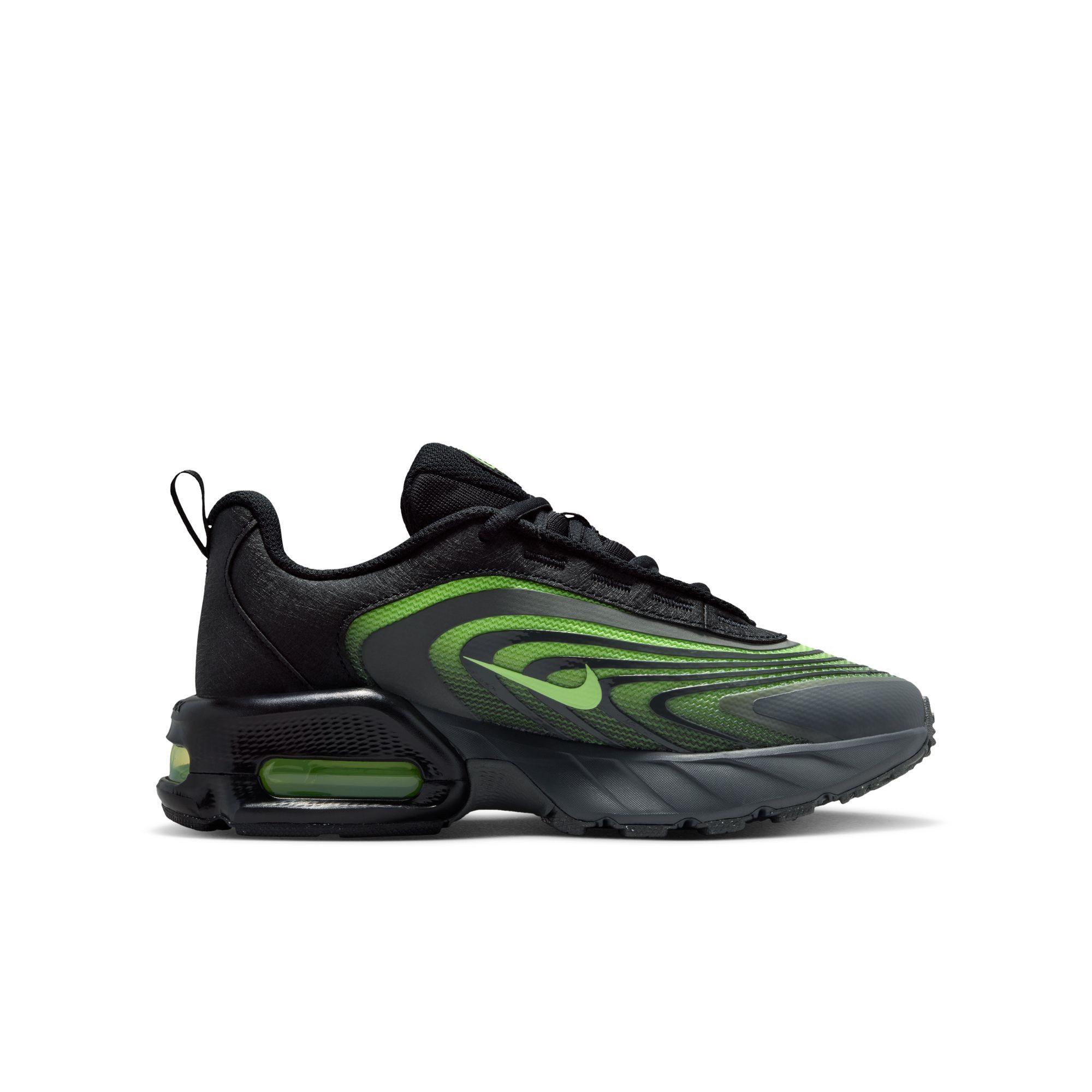 Nike Sportswear Air Max Fire (GS) Sneaker für Jugendliche