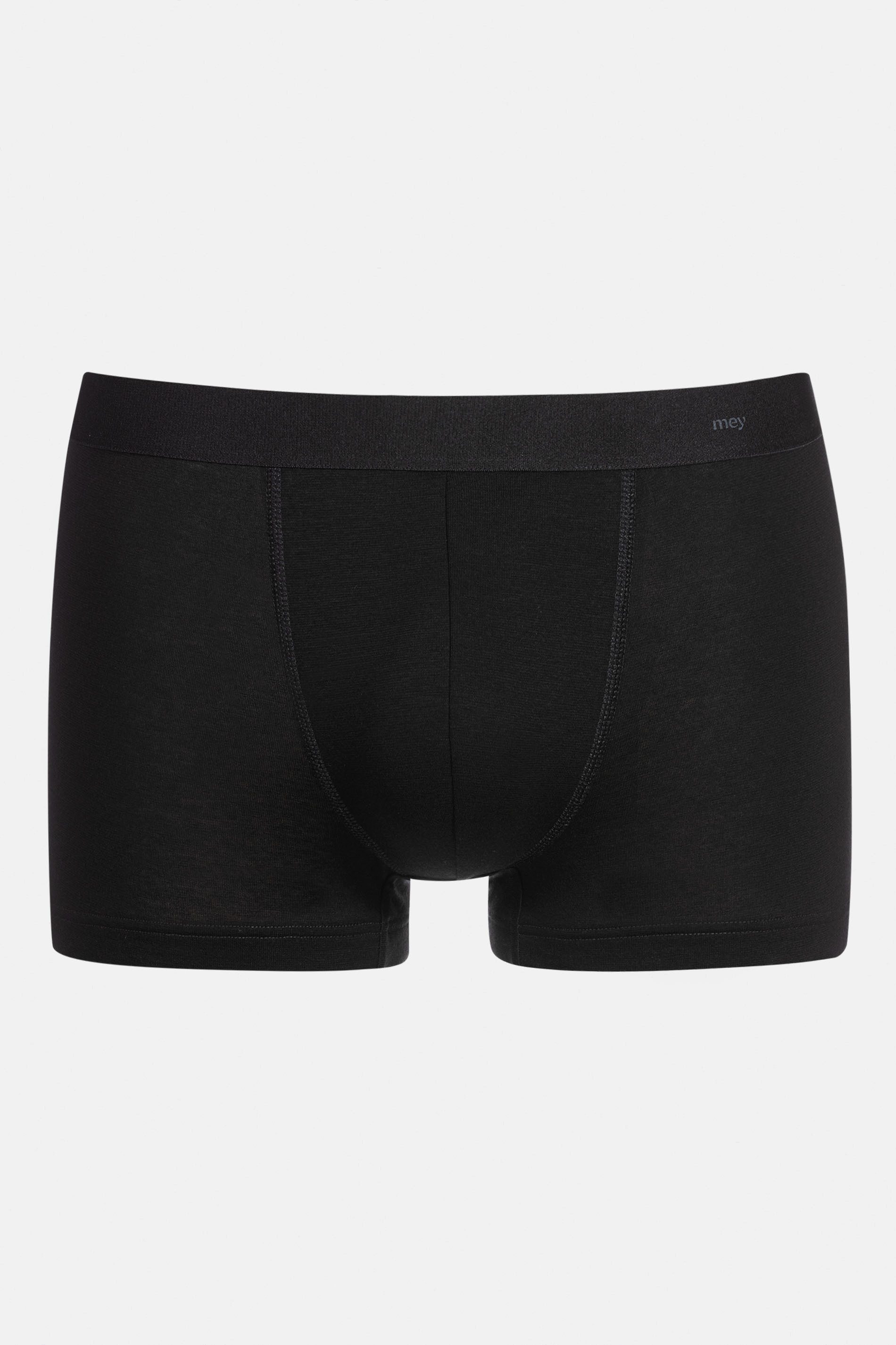 Mey Trunk Herren Serie Modern Cotton günstig online kaufen