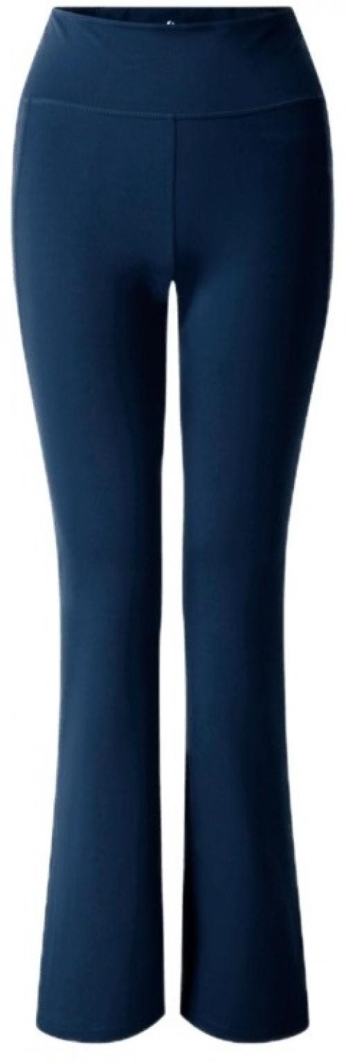 Trainingshose Damen Yoga Hose RefreshPant Womens Trousers